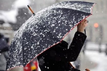 BH Meteo objavio detaljnu prognozu!