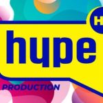 HYPE PORTAL U HRVATSKOJ KRENUO SA RADOM!