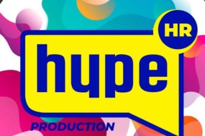 HYPE PORTAL U HRVATSKOJ KRENUO SA RADOM!