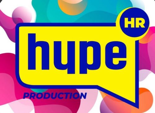 HYPE PORTAL U HRVATSKOJ KRENUO SA RADOM!