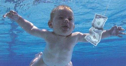 Beba izgubila sudski spor!