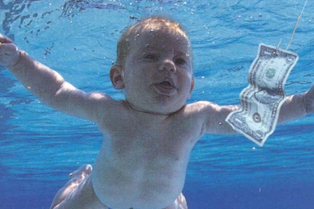 Beba izgubila sudski spor!