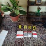 Saradnja policije iz RS-a i FBiH