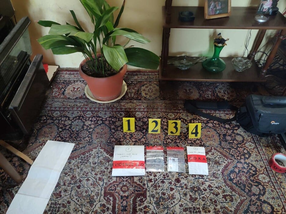 Saradnja policije iz RS-a i FBiH