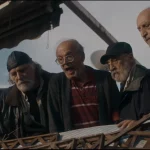 "Paviljon" svečano otvara Leskovački internacionalni festival filmske režije!