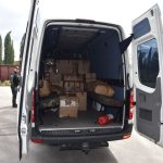 U Mostaru uništeno 450 kilograma dro*e!