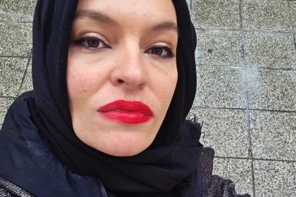 Mi prepoznajemo fašizam i protiv njega ćemo se boriti!