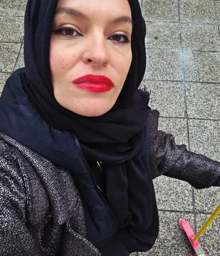 Mi prepoznajemo fašizam i protiv njega ćemo se boriti!