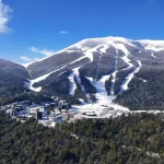 Otvaranje zimske sezone ranije nego ikad!