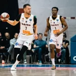 Studenti u Beogradu poraženi u povratničkom nastupu u ABA ligi!