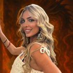 AVA KARABATIĆ OTKRILA DETALJE O SEBI