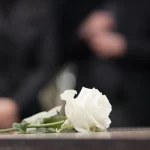 U Bjelovaru preminuo Ivan Molnar