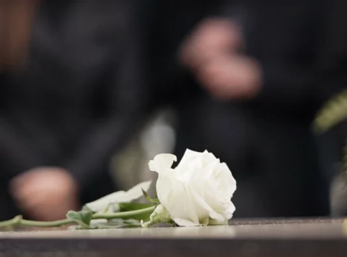  U Bjelovaru preminuo Ivan Molnar