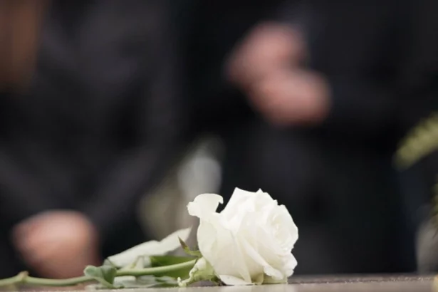 U Bjelovaru preminuo Ivan Molnar