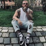 Tattoo model iz Brčkog ima armiju fanova!