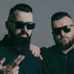 Jala Brat i Buba Corelli najavili "Goat Tour"