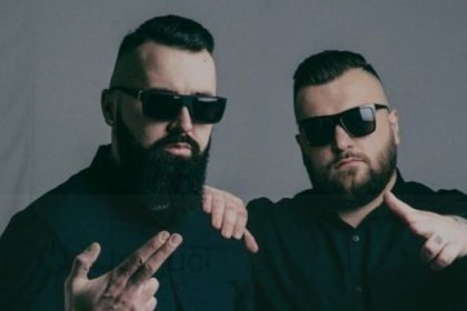 Jala Brat i Buba Corelli najavili "Goat Tour"