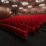 Oktobar u znaku UNESCO baštine