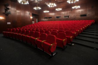 Oktobar u znaku UNESCO baštine