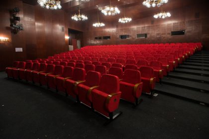 Oktobar u znaku UNESCO baštine