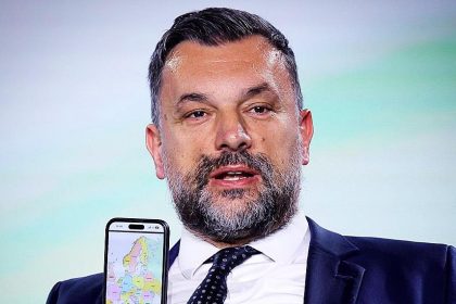 BH Novinari uputili jasan zahtjev!