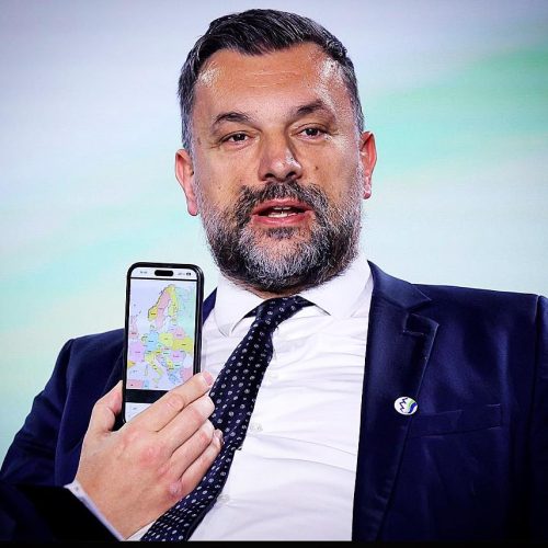 BH Novinari uputili jasan zahtjev!