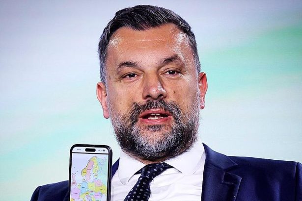 BH Novinari uputili jasan zahtjev!