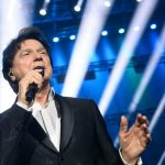 NAJVEĆA ZVIJEZDA REGIONA IMA SKROMNE ZAHTJEVE!