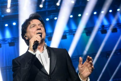 NAJVEĆA ZVIJEZDA REGIONA IMA SKROMNE ZAHTJEVE!