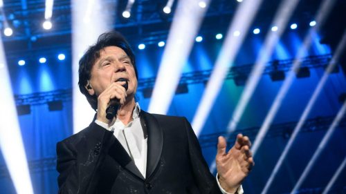 NAJVEĆA ZVIJEZDA REGIONA IMA SKROMNE ZAHTJEVE!