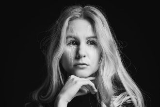 Novi izazov za mladu glumicu Iman Bubić!