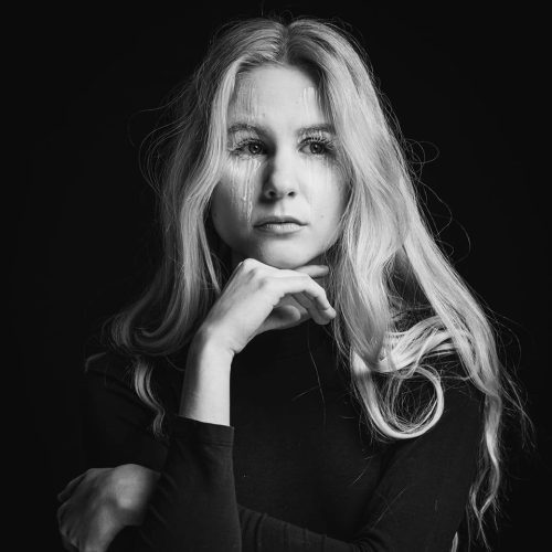 Novi izazov za mladu glumicu Iman Bubić!