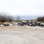 Opasnost za vode u Sarajevu!