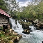 Globalno priznanje za Bosnu i Hercegovinu!