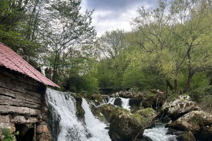 Globalno priznanje za Bosnu i Hercegovinu!