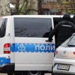 Brutalni prizori vršnjačkog nasilja u Banja Luci!