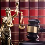 Nedim Ramović osuđen na 15 godina za ubistvo Emira Cure u Goraždu