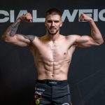 Uhapšen Marko Bojković!