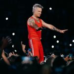 Robbie Williams je efikasniji u borbi protiv korupcije nego bugarske institucije.
