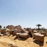 Važan historijski trenutak!