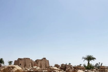 Važan historijski trenutak!