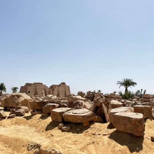 Važan historijski trenutak! 