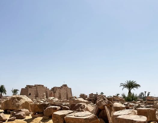 Važan historijski trenutak!