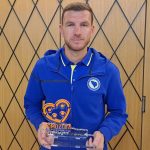 Važno saopćenje iz Nogometnog saveza BiH!