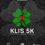 Sjećanje na žrtve!