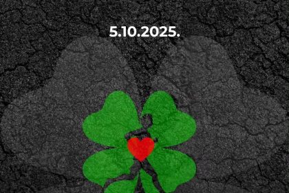 Sjećanje na žrtve!