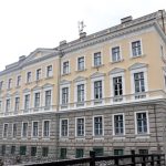 Nacionalnom spomeniku vraćen stari sjaj!