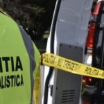 Nezapamćena tragedija!