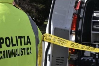 Nezapamćena tragedija!