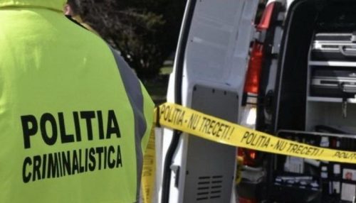 Nezapamćena tragedija!